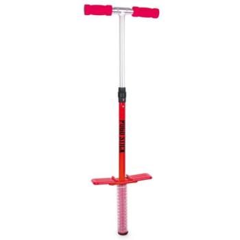 Small Foot Pogo stick változó kép