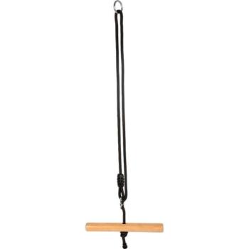 small foot Trapézhinta Black Line kép