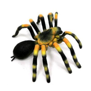 Smithov madárpók figura 11 cm kép