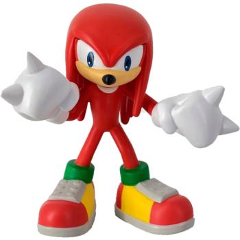 Comansi Knuckles (Sonic) kép