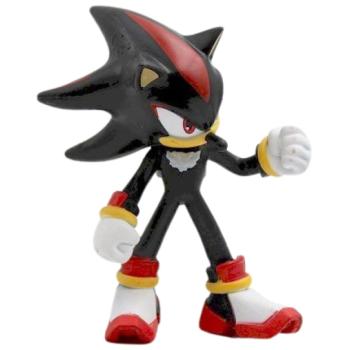 Comansi Shadow (Sonic) kép