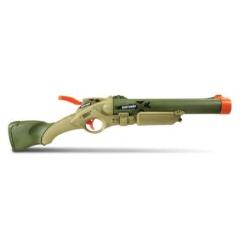 Sörétes puska BOOMSTICK Huntsman kép