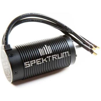 Spectrum AC motor Company 5613 780rpm / V kép
