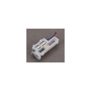 Spektrum szervo mechanika 1.9g