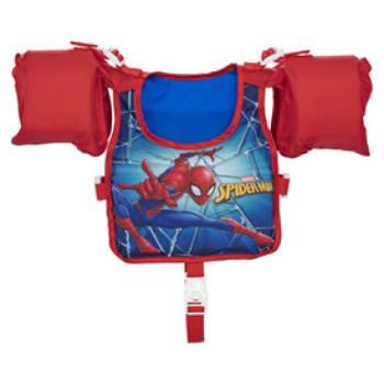 Spider Man úszómellény kép