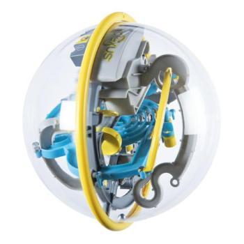 Spin Master Smg perplexus eredeti kép