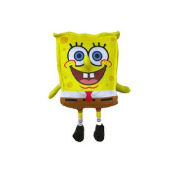 Spongyabob 30 cm-es