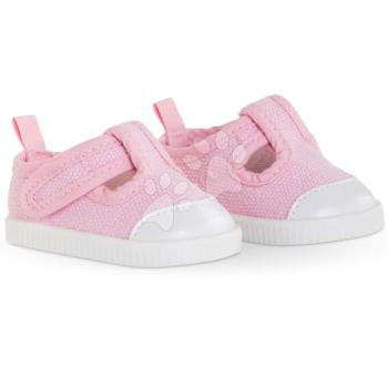 Sportcipő Sneakers Pink Mon Grand Poupon Corolle 36 cm játékbabára 24 hó-tól kép