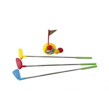 SPORTO Golf készlet kép