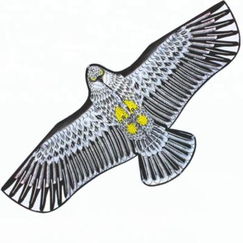 SPORTO Repülő sárkány - sas kép