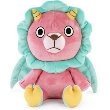 Spy Family Chimera plüss 22cm ülő kép