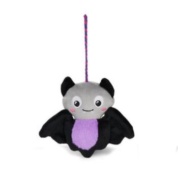 Squeezlings Halloween plüss többféle