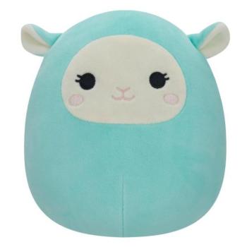 Squishmallows Bárány – Jacob, 20 cm kép