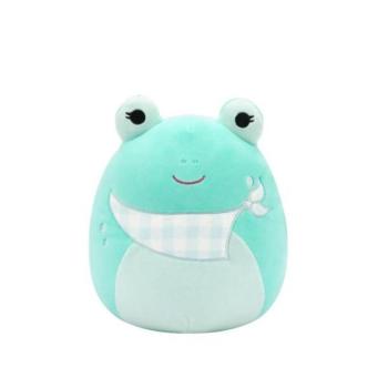 SQUISHMALLOWS Béka - Novi kép