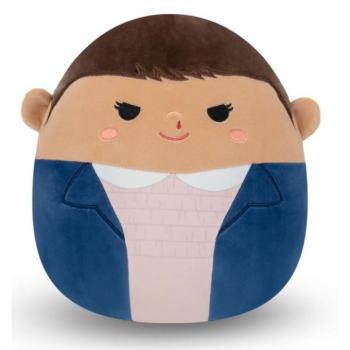 SQUISHMALLOWS Eleven plüss játék 25cm kép