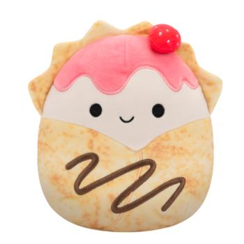 Squishmallows Epres palacsinta - Gasten kép