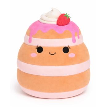 SQUISHMALLOWS Epres palacsinta - Sawtelle kép