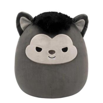 Squishmallows Farkas - Noland kép