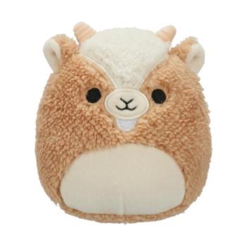 Squishmallows Fuzzamallows Cap – Grant, 13 cm kép