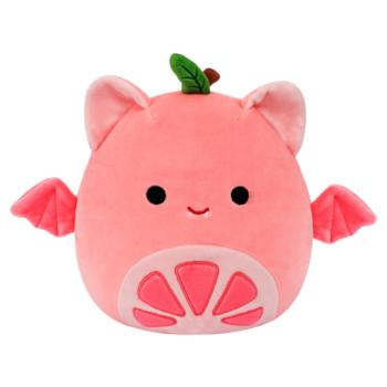SQUISHMALLOWS Grapefruit denevér - Jabari kép