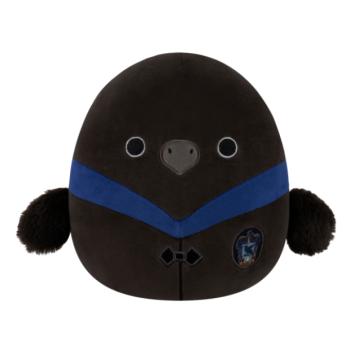 SQUISHMALLOWS Harry Potter Hollóhát holló kép