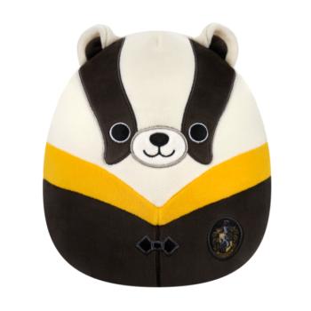 SQUISHMALLOWS Harry Potter Hugrabug borz kép