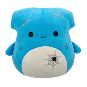 Squishmallows Kalapácsfejű cápa Nitro kép