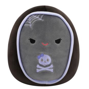 Squishmallows Koporsó - Julianne kép