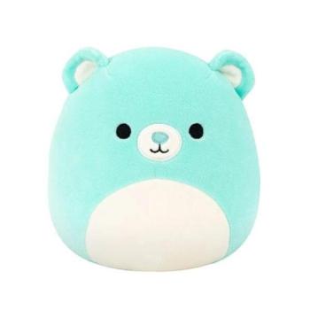 Squishmallows Medve – Belinda kép
