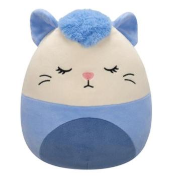 Squishmallows Oposszum – Queller, 13 cm kép