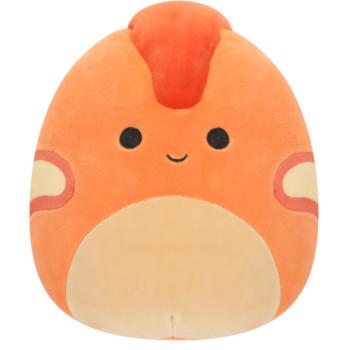 Squishmallows Parasaurolophus - Nichelle kép