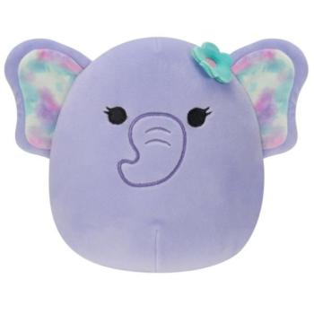 Squishmallows plüssök kép