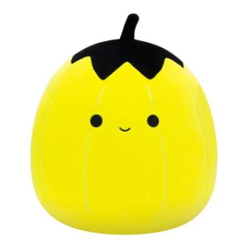 Squishmallows Sárga tök Walt kép