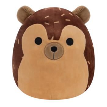 SQUISHMALLOWS Sün - Hans kép
