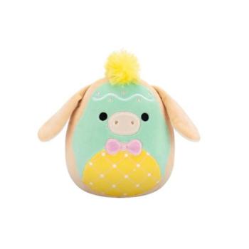 SQUISHMALLOWS Sütemény szamár - Depler kép
