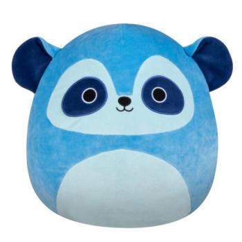 Squishmallows Szurikáta - Rolf, 35 cm kép
