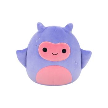 SQUISHMALLOWS Tengeri angyal - Toria, 13 cm kép