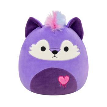 SQUISHMALLOWS Vérfarkas - Yoshimi kép