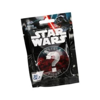 Star Wars figurák 13 féle kép