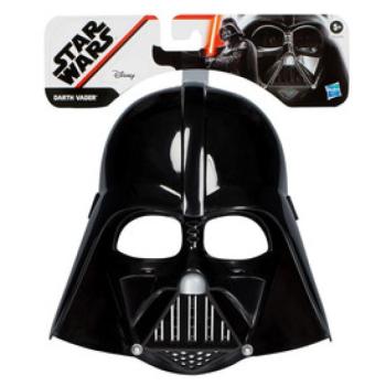 Star Wars maszkok kép
