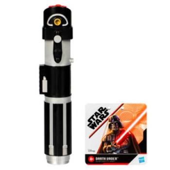 Star Wars nem elektronikus fénykardok kép