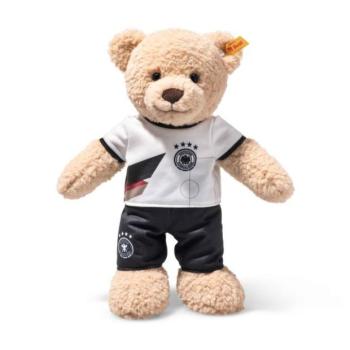 STEIFF Friends Medve Ben, DFB kiadás kép