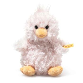 STEIFF Friends Pipsy csibe plüss játék kép