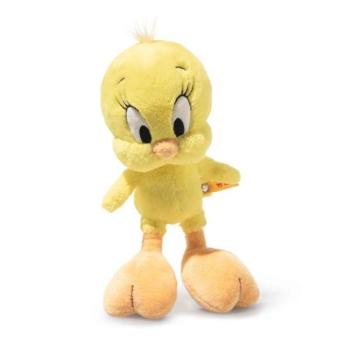 STEIFF Friends Tweety plüss játék kép