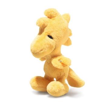 STEIFF Friends Woodstock plüss játék kép