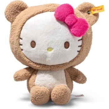 STEIFF Hello Kitty plüss játék kép