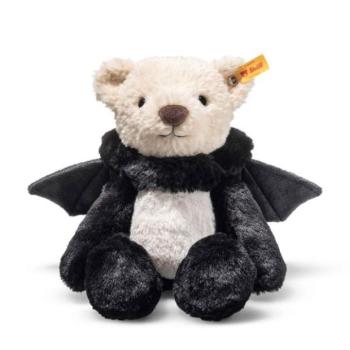 STEIFF Maci Mr. Bat 29 cm kép