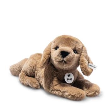 STEIFF Originals Lenny labrador, barna plüss játék kép