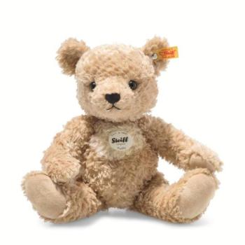 STEIFF Originals Paddy Teddy bear, bézs plüss játék kép