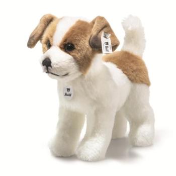 STEIFF Originals Terrie kutya plüss játék kép
